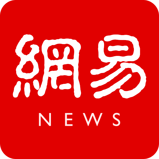 开云综合体育:探索未来体育的发展趋势与创新