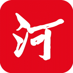 开云综合体育:探索未来体育的发展趋势与创新