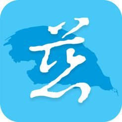 米兰娱乐生活：如何在城市中找到乐趣