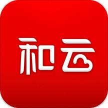 米兰娱乐生活：如何在城市中找到乐趣