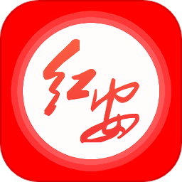 金年会官方参与人数创新高,成盛会
